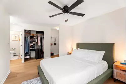295 Main St #15, Reading, MA 01867 - Photo 9