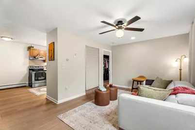 295 Main St #15, Reading, MA 01867 - Photo 5