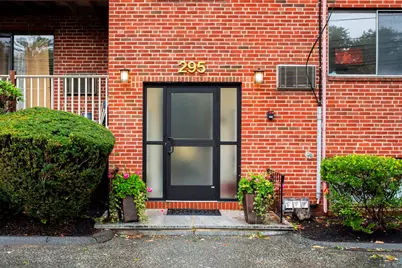 295 Main St #15, Reading, MA 01867 - Photo 19