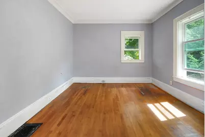 1574 Main St. #1574, Concord, MA 01742 - Photo 13