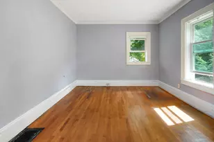 1574 Main St, Concord, MA 01742 - Photo 13