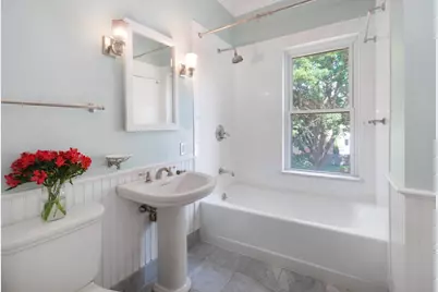 1574 Main St. #1574, Concord, MA 01742 - Photo 23