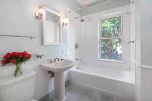 1574 Main St, Concord, MA 01742 - Photo 23