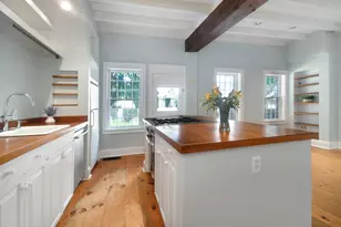 1574 Main St, Concord, MA 01742 - Photo 19
