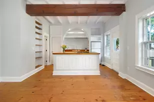 1574 Main St, Concord, MA 01742 - Photo 7
