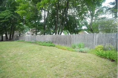 1574 Main St. #1574, Concord, MA 01742 - Photo 17