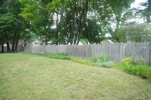 1574 Main St, Concord, MA 01742 - Photo 17