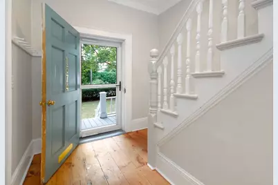 1574 Main St. #1574, Concord, MA 01742 - Photo 9