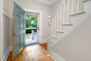 1574 Main St, Concord, MA 01742 - Photo 9