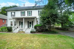 1574 Main St, Concord, MA 01742 - Photo 1