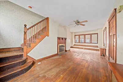 209 Highland Ave, Quincy, MA 02170 - Photo 13