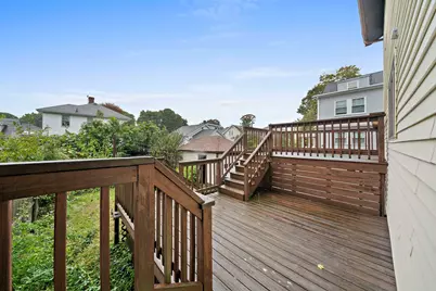 209 Highland Ave, Quincy, MA 02170 - Photo 25