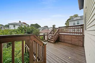 209 Highland Ave, Quincy, MA 02170 - Photo 25