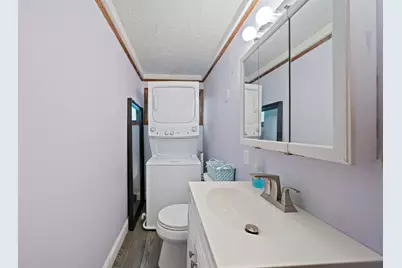 209 Highland Ave, Quincy, MA 02170 - Photo 11
