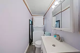 209 Highland Ave, Quincy, MA 02170 - Photo 11