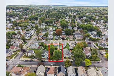 209 Highland Ave, Quincy, MA 02170 - Photo 37
