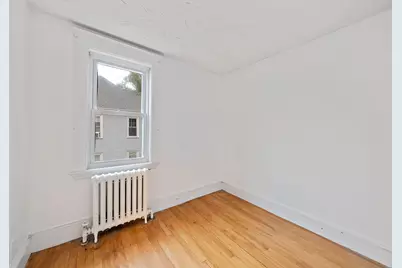 209 Highland Ave, Quincy, MA 02170 - Photo 21
