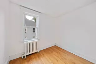 209 Highland Ave, Quincy, MA 02170 - Photo 21