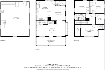 209 Highland Ave, Quincy, MA 02170 - Photo 41