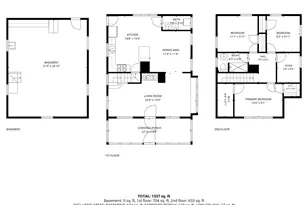 209 Highland Ave, Quincy, MA 02170 - Photo 41