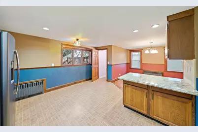 209 Highland Ave, Quincy, MA 02170 - Photo 7