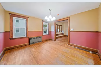 209 Highland Ave, Quincy, MA 02170 - Photo 9