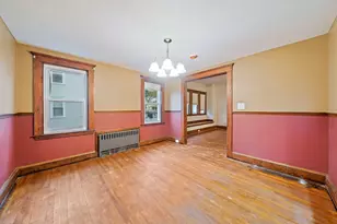 209 Highland Ave, Quincy, MA 02170 - Photo 9
