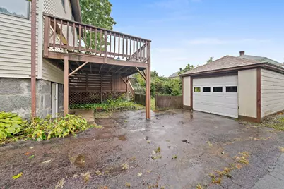 209 Highland Ave, Quincy, MA 02170 - Photo 23