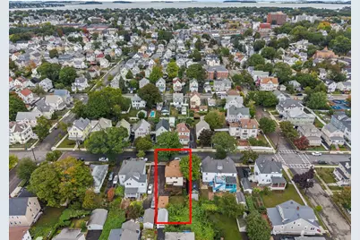 209 Highland Ave, Quincy, MA 02170 - Photo 33