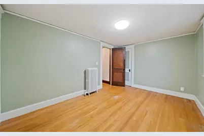 209 Highland Ave, Quincy, MA 02170 - Photo 15