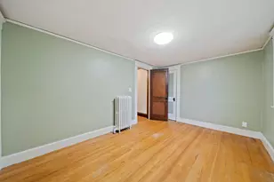 209 Highland Ave, Quincy, MA 02170 - Photo 15