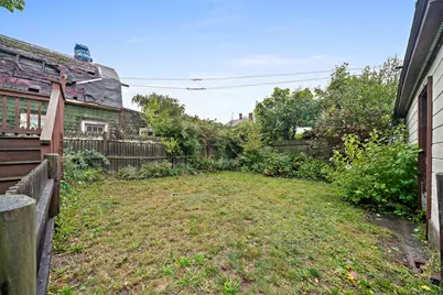 209 Highland Ave, Quincy, MA 02170 - Photo 27