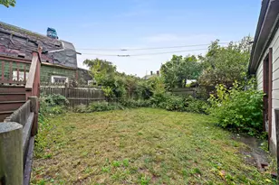 209 Highland Ave, Quincy, MA 02170 - Photo 27