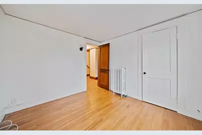 209 Highland Ave, Quincy, MA 02170 - Photo 17