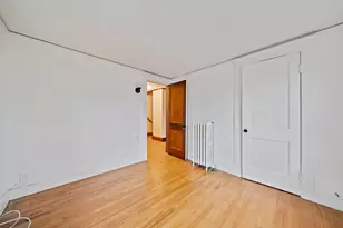209 Highland Ave, Quincy, MA 02170 - Photo 17