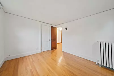 209 Highland Ave, Quincy, MA 02170 - Photo 19