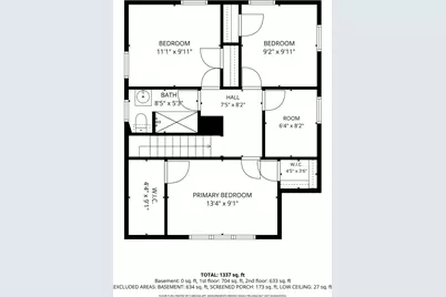 209 Highland Ave, Quincy, MA 02170 - Photo 39