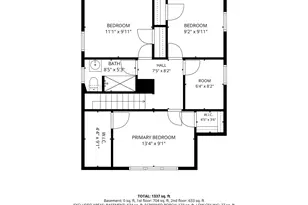 209 Highland Ave, Quincy, MA 02170 - Photo 39