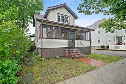 209 Highland Ave, Quincy, MA 02170 - Photo 3