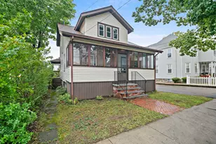 209 Highland Ave, Quincy, MA 02170 - Photo 3