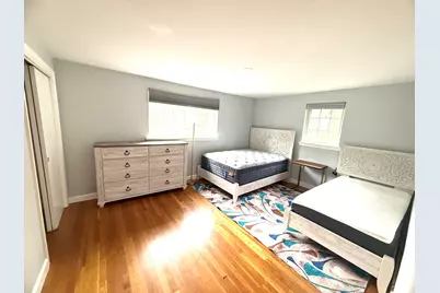 63 Linden St #1, Wellesley, MA 02482 - Photo 11