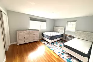 63 Linden St, Wellesley, MA 02482 - Photo 11