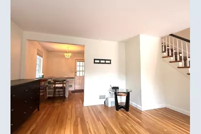 63 Linden St #1, Wellesley, MA 02482 - Photo 5