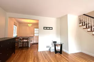 63 Linden St, Wellesley, MA 02482 - Photo 5