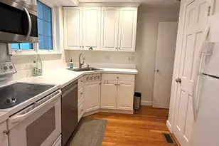 63 Linden St, Wellesley, MA 02482 - Photo 7