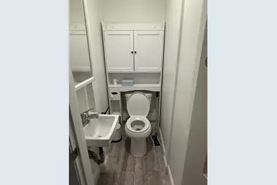 63 Linden St #1, Wellesley, MA 02482 - Photo 9