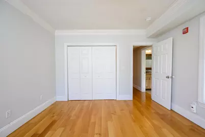 838 Dorchester Ave #2, Boston, MA 02125 - Photo 17