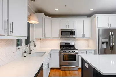 838 Dorchester Ave #2, Boston, MA 02125 - Photo 1