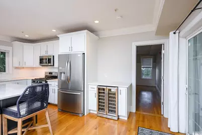 838 Dorchester Ave #2, Boston, MA 02125 - Photo 7