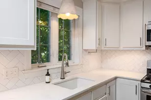 838 Dorchester Ave, Boston, MA 02125 - Photo 9